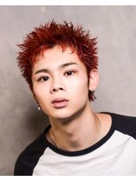 ゴールドシブヤ(GOALD SHIBUYA)&nbsp;ボックスショート