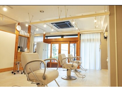 シュピーゲル(Spiegel)の写真