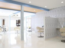 セレンディピティ(SERENDIPITY)