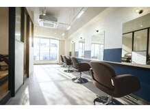 アイノアヌエール 代々木店(AInoa Nouer)