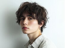 スリー いわき(iii)