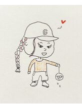 ムード(mood)&nbsp;chihiro 