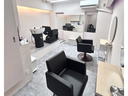 リクシー 天神大名(RIXXY)の写真