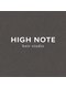HIGH NOTE【4/3 NEW OPEN(予定)】 の写真/個室完備で親子でも通いやすい!ベビーカーもOKで安心♪お子様連れでもゆったり美しくなれるサロン◎