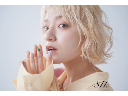 ブレスシイ 大阪梅田(brace SII)の写真