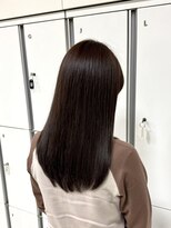 アッシュ 藤が丘店(Ash)&nbsp;サロンスタイル