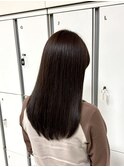 サロンスタイル