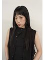 ナヌーク シブヤ(nanuk shibuya) NANA