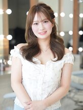 ロール 博多(Role)&nbsp;yui 