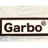 ガルボアルファ 上島店(Garbo α)のお店ロゴ