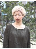 ＭＯＭＯ的　お任せカラー　2丁目3番地