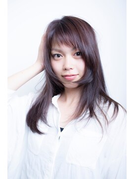 ザップ(ZAP) サイドレイヤー