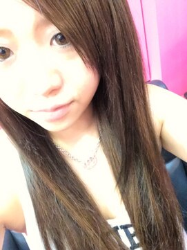 リミックス(REMIX by Love hair KING OF PRINCESS HAIR&EXTENTION) れいたんまん