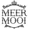 メアモーイ(MEER MOOI)のお店ロゴ