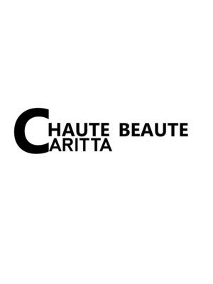 オート ボーテ カリッタ 名古屋(HAUTE BEAUTE CARITTA)