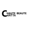 オート ボーテ カリッタ 名古屋(HAUTE BEAUTE CARITTA)のお店ロゴ