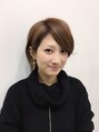 美容室 キレイ&nbsp;都築 えりか