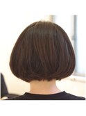 バルーンボブ