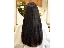 ヘアメイク ドロール(hair make DROLL)