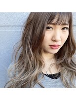 ザ ランド(THE LAND)&nbsp;タカネノイロ