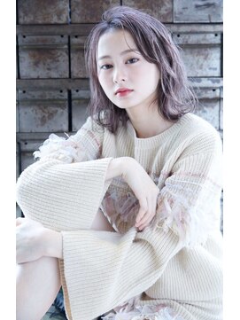 フリティ 大阪西梅田店(friity) ピュアフィニー☆1 【梅田/大阪/西梅田/北新地】