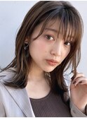 【GARDEN 田中麻由】