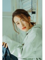 & 高円寺店&nbsp;【2020年新作スタイル】&高円寺店　＊