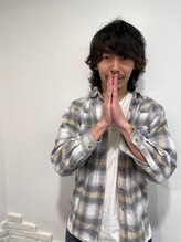 ノア(NOAH) 田中 優