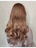 ブリリオヘアアンドスパ