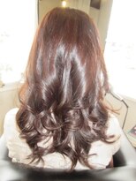 コア フィール ア デイ(COIFFURE A DAY)&nbsp;【M3D】プラチナアッシュ