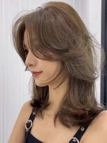 リコヘアー(LiCO HAIR)&nbsp;2024最新スタイル