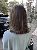 お客様スタイル40