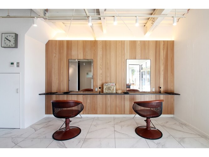 5頭セット】タカネヒカゲ、タカネキマダラ（岐阜県） 研く 