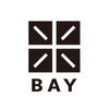 ベイ(BAY)のお店ロゴ