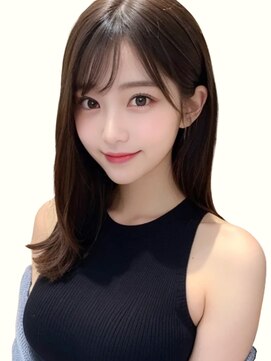 ラベスト キョウト(LOVEST) Blue ash×ナチュラルミディ