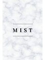 ミスト(MIST) SERINA 