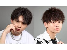 リップス 仙台annex(LIPPS)
