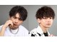 リップス 仙台annex(LIPPS)の写真
