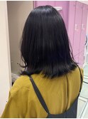 ダークカラー/トリートメント/髪質改善/横浜