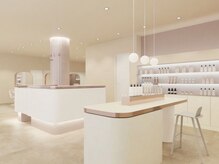 クララ 柏の葉T-SITE店(CLALA)