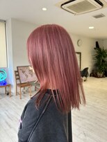 サミット アメ(SUMMIT ame.)&nbsp;★9丘の上の雪見桜