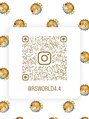 コレット ギンザ(Collet Ginza)&nbsp;Instagram ⇒ @rsworld4.4