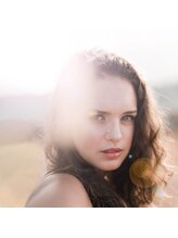 ケイハン(KEIHAN) 指名なし 2枠目