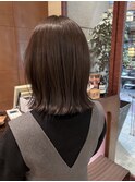 ぷつっとロブ