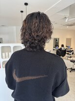 エルモ(ELMO.)&nbsp;サーフカール