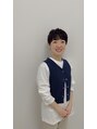 ヘア ポジション HAIR Position 大館西店 笹川 朋子