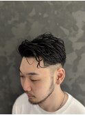 ラルフカール