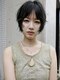 カルテ(QUARTE)の写真/Find new me.
