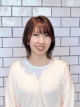 ノエル(noele)&nbsp;奥村野々花 【船橋駅】