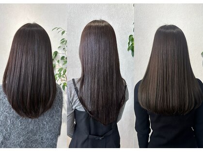 ウル(Uru)の写真